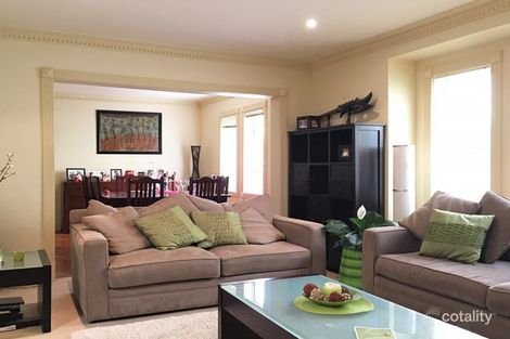 Property photo of 7B Booralie Road Terrey Hills NSW 2084