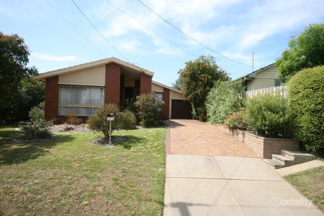 27 Barrabool Rd, Belmont, VIC 3216