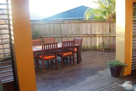 Property photo of 17 Bracken Place Currimundi QLD 4551