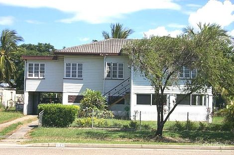 236 Bayswater Rd, Currajong, QLD 4812