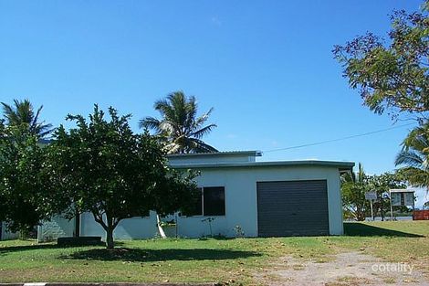 18 John Dory St, Taylors Beach, QLD 4850
