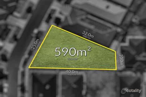 4 Hayloft Way, Wollert, VIC 3750