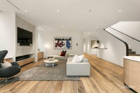 Property photo of 2/21 Leura Grove Hawthorn East VIC 3123