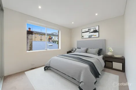 Property photo of 3/82 Mount Street Coogee NSW 2034