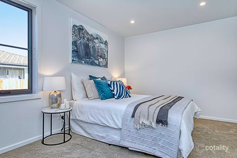 Property photo of 79 Copland Drive Melba ACT 2615