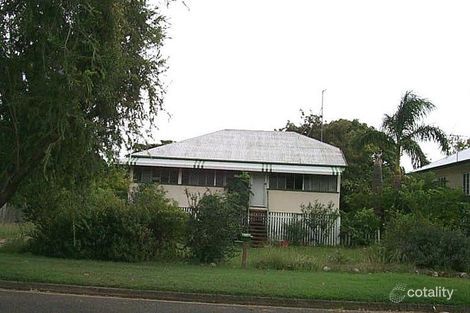 335 Waterloo St, Frenchville, QLD 4701