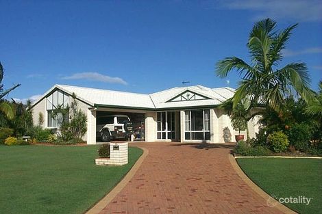 1a Tallara St, Coombabah, QLD 4216