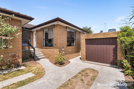 Property photo of 4/67 Severn Street Box Hill North VIC 3129