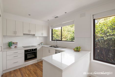 Property photo of 4/67 Severn Street Box Hill North VIC 3129