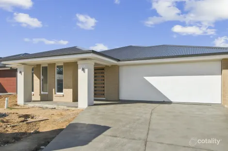 14 Rose Ct, East Bairnsdale, VIC 3875