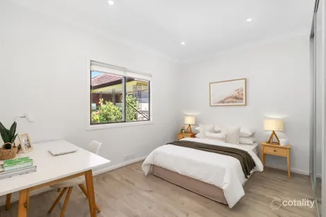 Property photo of 175 Kingsland Road North Bexley North NSW 2207
