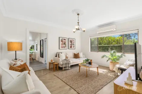 Property photo of 175 Kingsland Road North Bexley North NSW 2207