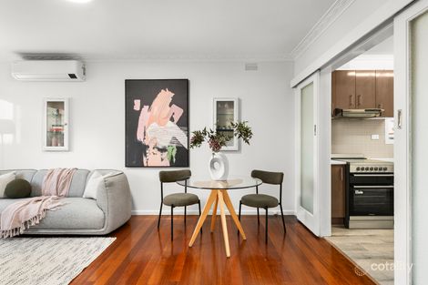 Property photo of 3/270 Warrigal Road Glen Iris VIC 3146