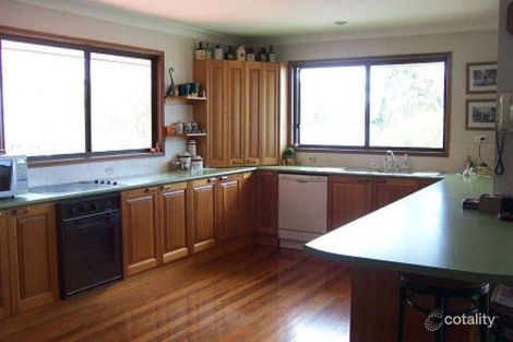 Property photo of 24 Claremont Street Birkdale QLD 4159