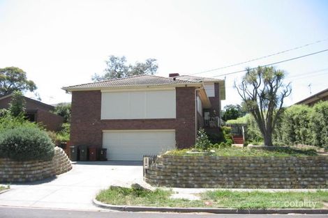 51 Rathmullen Qdrt, Doncaster, VIC 3108