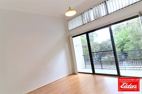 Property photo of 8/51-55 Frances Street Lidcombe NSW 2141