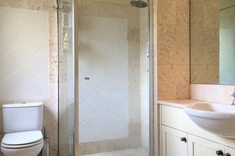 Property photo of 7B Booralie Road Terrey Hills NSW 2084