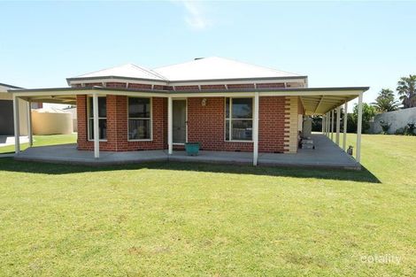 6 Thornton Way, Yarrawonga, VIC 3730