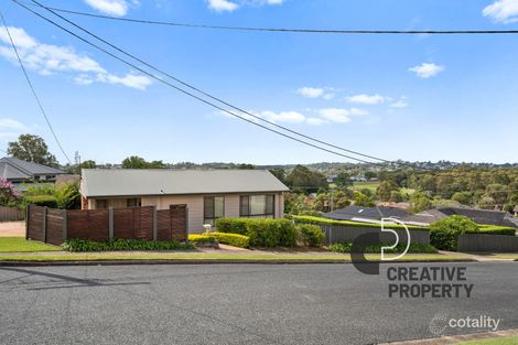 Property photo of 13 Magin Crescent Wallsend NSW 2287