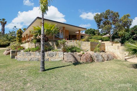 Property photo of 7 Precision Avenue Mullaloo WA 6027