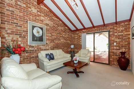 Property photo of 7 Precision Avenue Mullaloo WA 6027