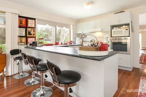 312 Melbourne Rd, Blairgowrie, VIC 3942