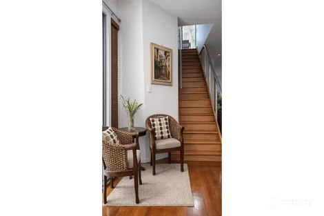 Property photo of 6/5 Sovereign Street Indooroopilly QLD 4068