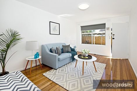 3/9-13 Poplar Gr, Carnegie, VIC 3163
