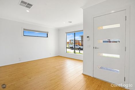 Property photo of 9 Cheshire Drive Werribee VIC 3030