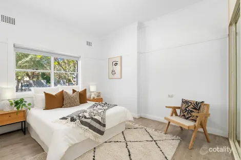 Property photo of 175 Kingsland Road North Bexley North NSW 2207