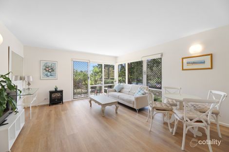 27/28 Eastern Rd, Turramurra, NSW 2074