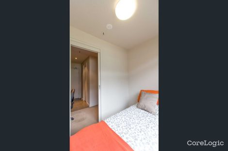 Property photo of 70/388-390 Burwood Highway Burwood VIC 3125