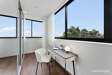 Property photo of 603/2 Oliver Road Chatswood NSW 2067