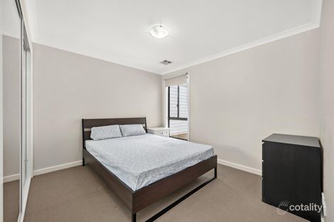 Property photo of 22/1 Gifford Street Coombs ACT 2611