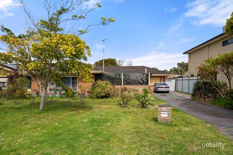 41 Waimea Rd, Safety Bay, WA 6169