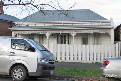 8 Norwood St, Flemington, VIC 3031