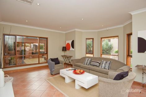 Property photo of 18 Braemar Road Torrens Park SA 5062