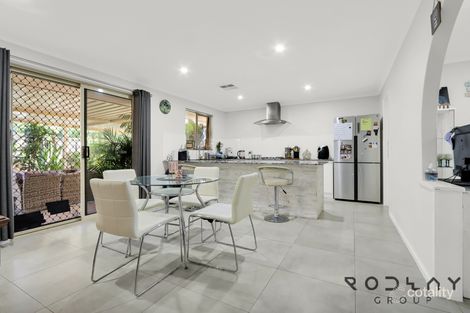 Property photo of 44 Erica Street Coodanup WA 6210