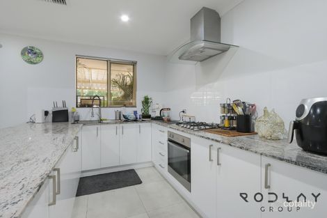 Property photo of 44 Erica Street Coodanup WA 6210