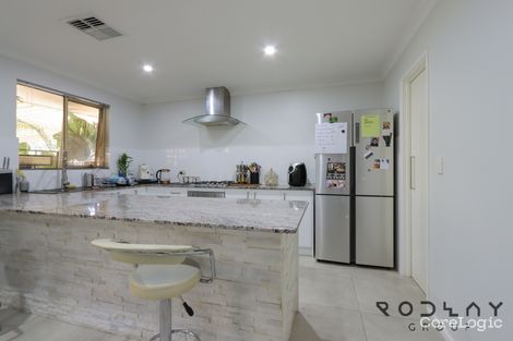 Property photo of 44 Erica Street Coodanup WA 6210