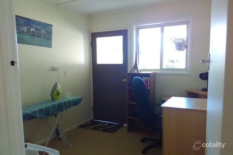 Property photo of 10 Phillip Street Aratula QLD 4309