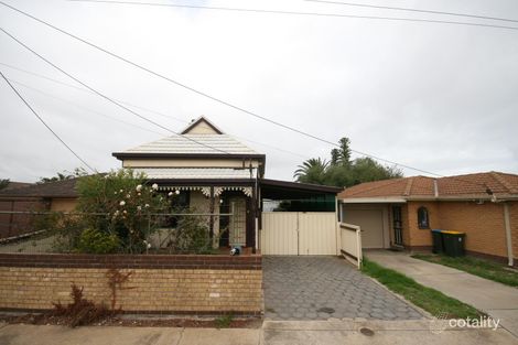 4 Lincoln St, Rosewater, SA 5013