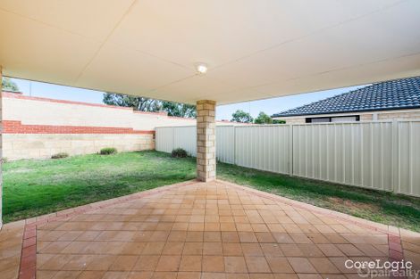 Property photo of 13 Crusoe Link Secret Harbour WA 6173