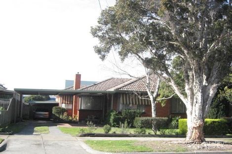 45 Festival Cres, Keysborough, VIC 3173