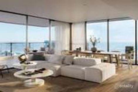 23/15 Sickle Ave, Hope Island, QLD 4212