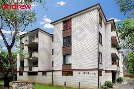 Property photo of 60-64 Second Avenue Campsie NSW 2194