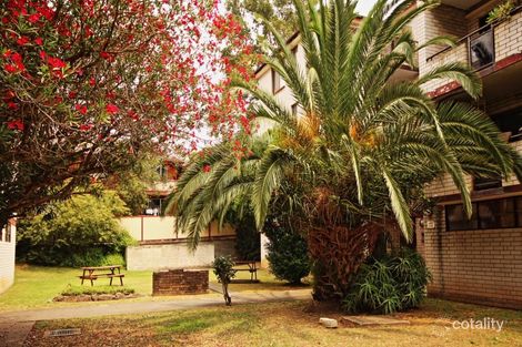 Property photo of 60-64 Second Avenue Campsie NSW 2194