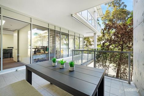 34/23 Narabang Way, Belrose, NSW 2085