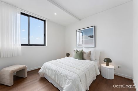Property photo of 603/2 Oliver Road Chatswood NSW 2067