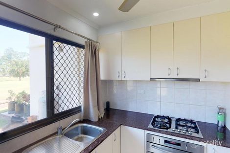 Property photo of 14/2 Hauser Court Marrara NT 0812